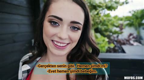 pornhub türk|Turkce Porn Videos 